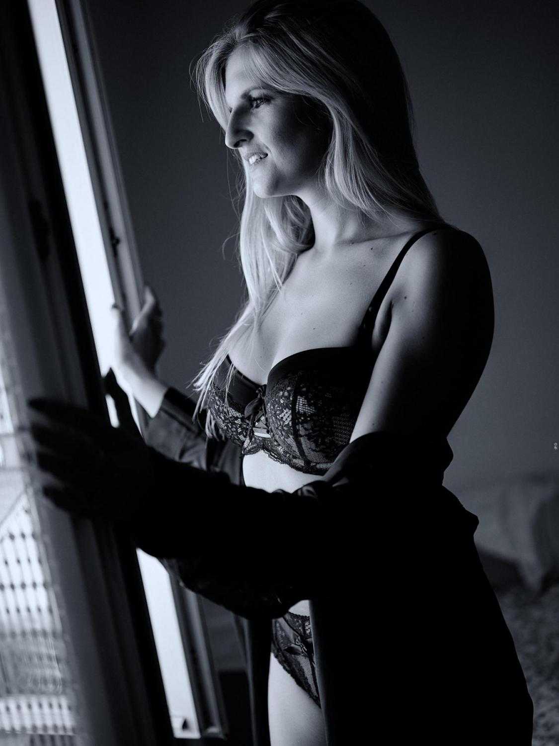 Caroline