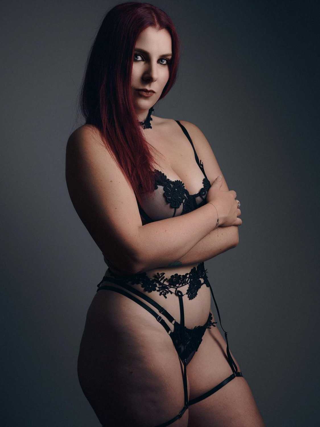 Mathilde