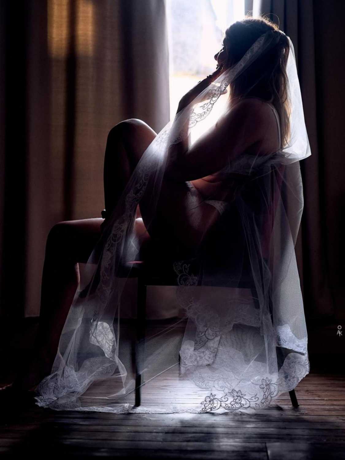 Elodie