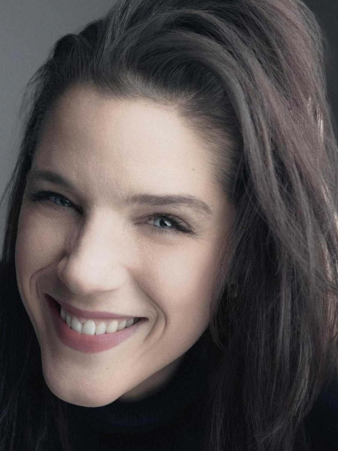 Helene