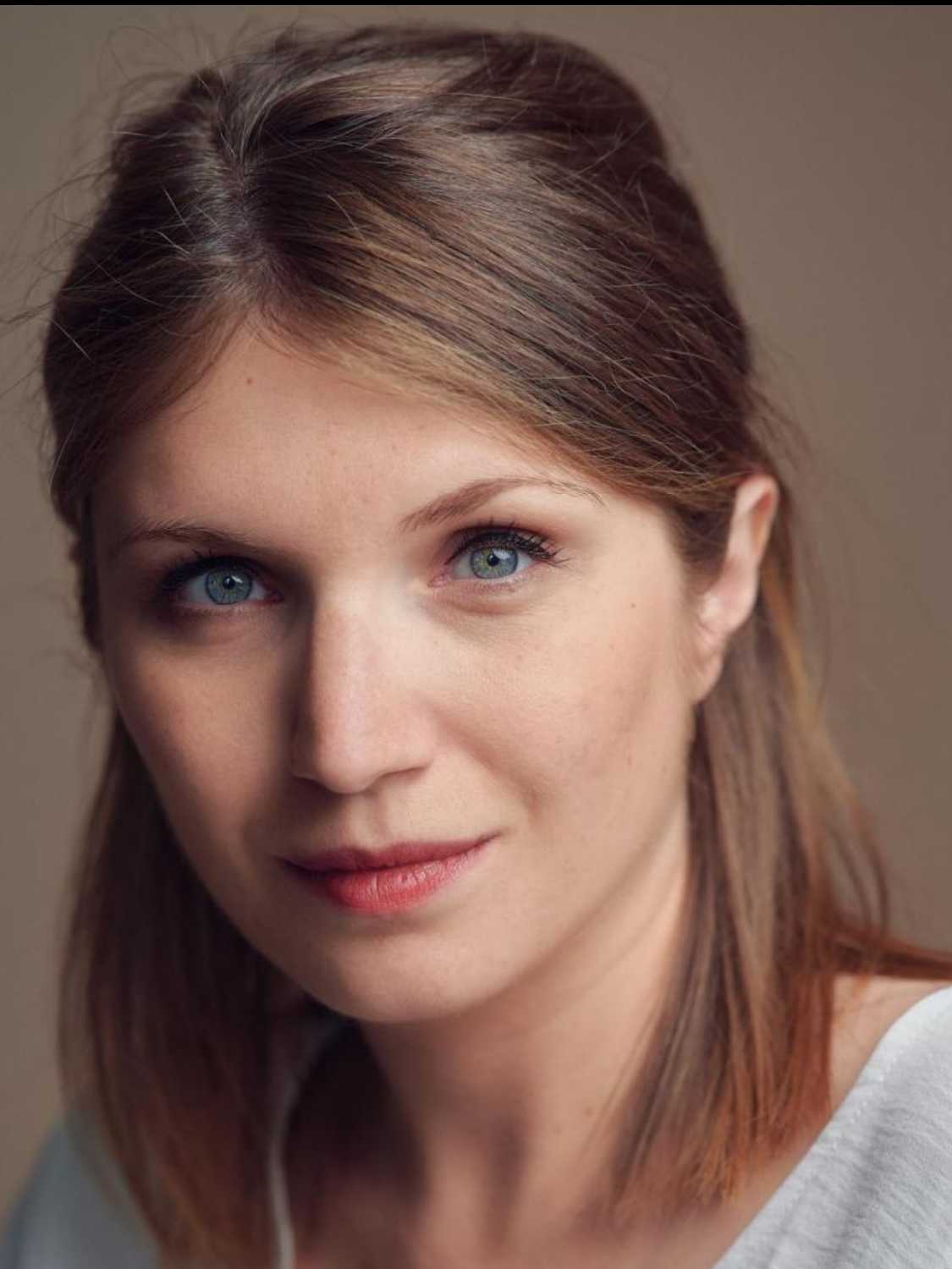 Lucie